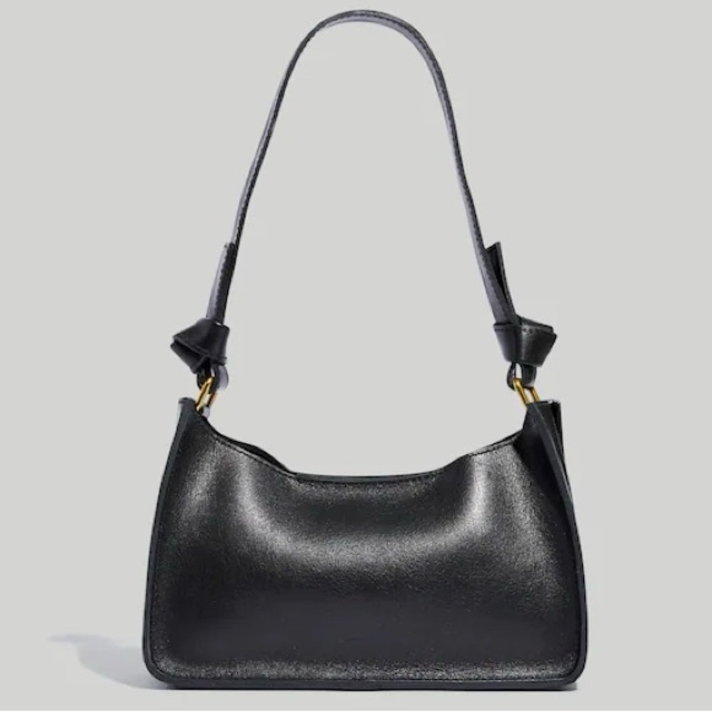 Madewell Sydney Hobo Bag
